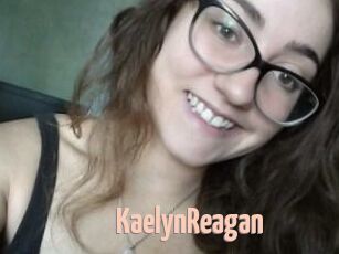 Kaelyn_Reagan