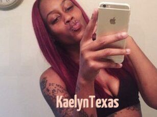 Kaelyn_Texas