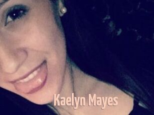 Kaelyn_Mayes