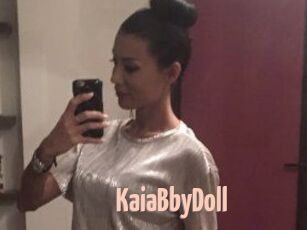 KaiaBbyDoll