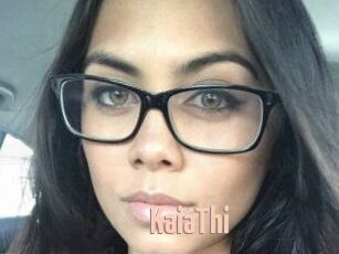 Kaia_Thi 18A blog