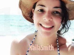 KailaSmith