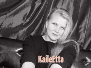 KaileEtta