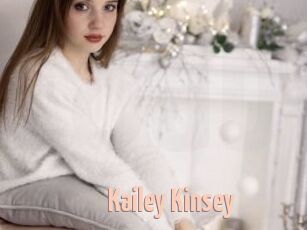 Kailey_Kinsey