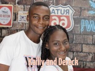 Kailly_and_Dereck