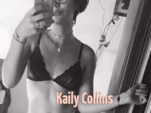 Kaily_Collins 18A blog