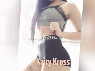 Kairy_Kross