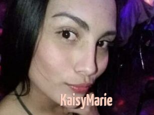 KaisyMarie