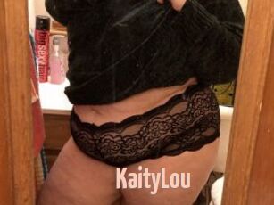 KaityLou