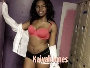 Kaiyah_Jones
