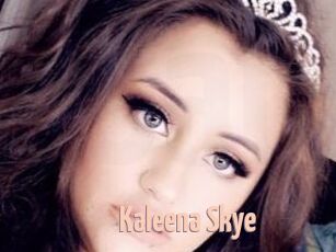 Kaleena_Skye