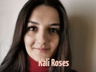 Kali_Roses