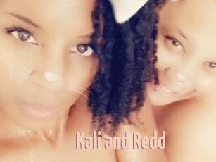 Kali_and_Redd