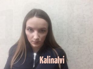 KalinaIvi