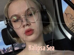 Kalipsa_Sea