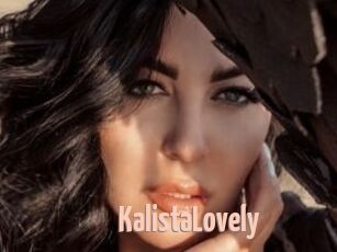 KalistaLovely 18A blog