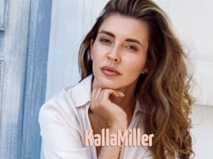 KallaMiller