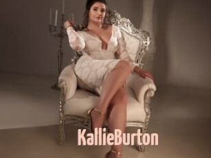 KallieBurton