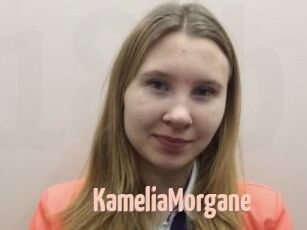 KameliaMorgane