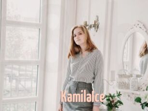 KamilaIce