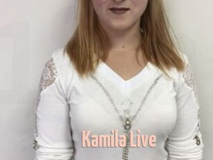 Kamila_Live