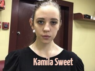 Kamila_Sweet