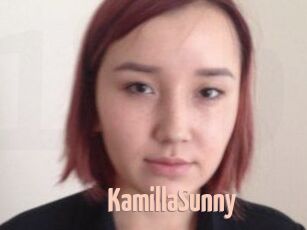 KamillaSunny