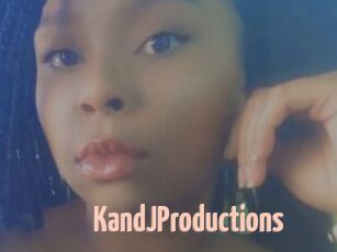 KandJProductions