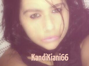 KandiKiani66