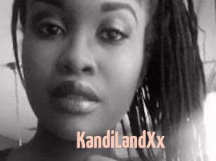 KandiLandXx