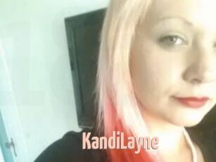 KandiLayne