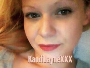 KandiLayneXXX