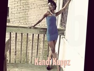 Kandi_Kuppz