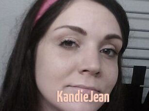 KandieJean