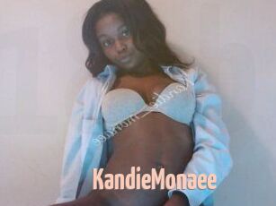 KandieMonaee