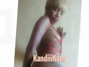 Kandiii_Kane