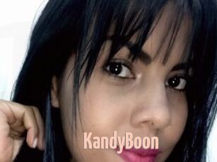 KandyBoon