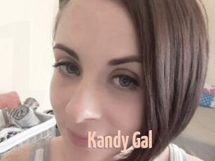 Kandy_Gal