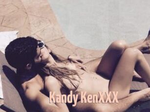 Kandy_KenXXX