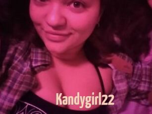 Kandygirl22