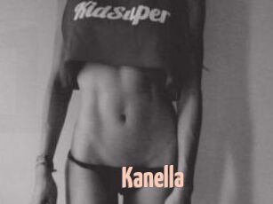 Kanella