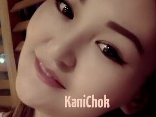 KaniChok