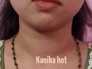 Kanika_hot