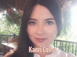 Kaori_Colins