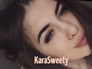 Kara_Sweety