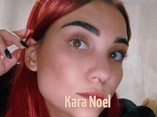 Kara_Noel