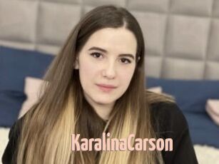 KaralinaCarson