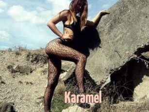 Karamel