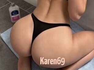 Karen69