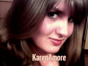 KarenAmore